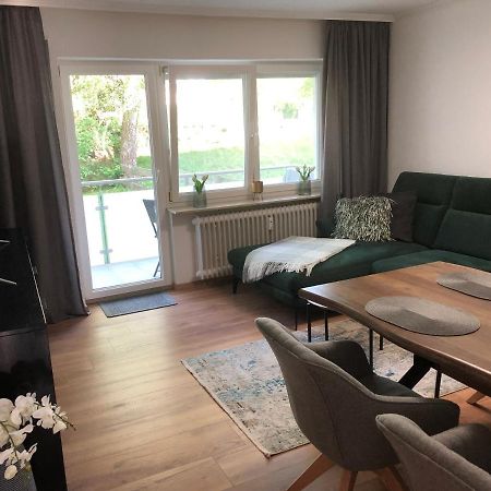 Four Seasons Bodensee Eriskirch Zewnętrze zdjęcie