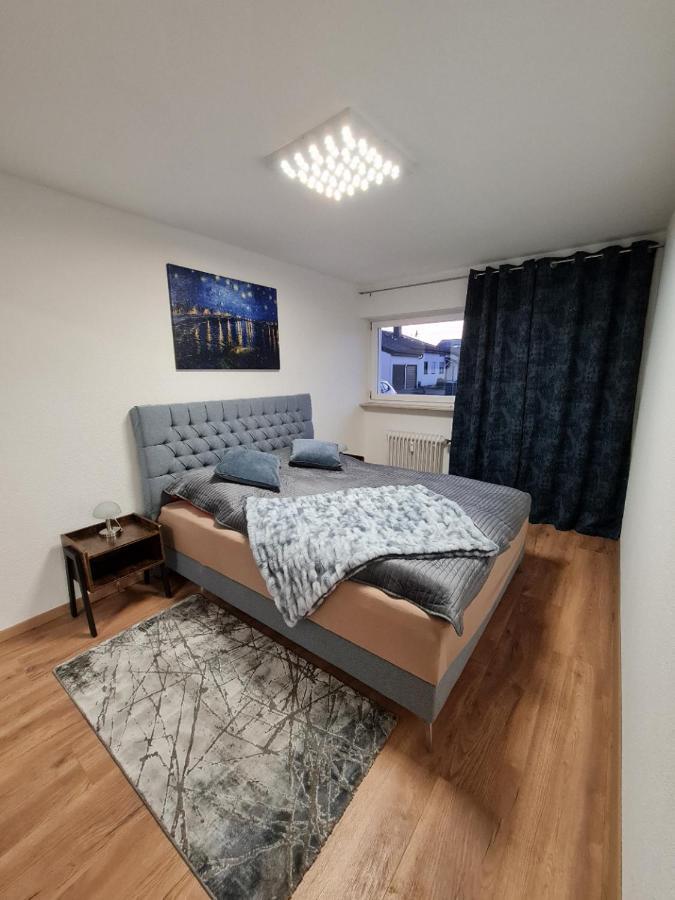 Four Seasons Bodensee Eriskirch Zewnętrze zdjęcie