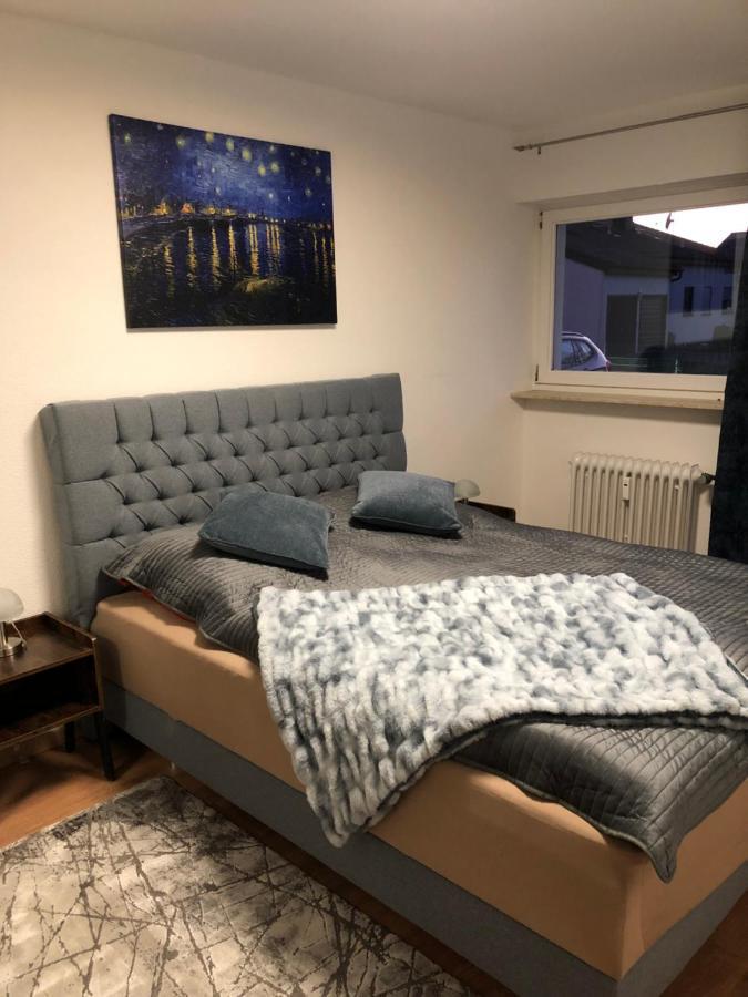 Four Seasons Bodensee Eriskirch Zewnętrze zdjęcie