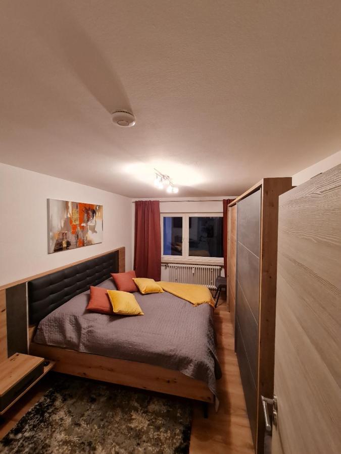 Four Seasons Bodensee Eriskirch Zewnętrze zdjęcie