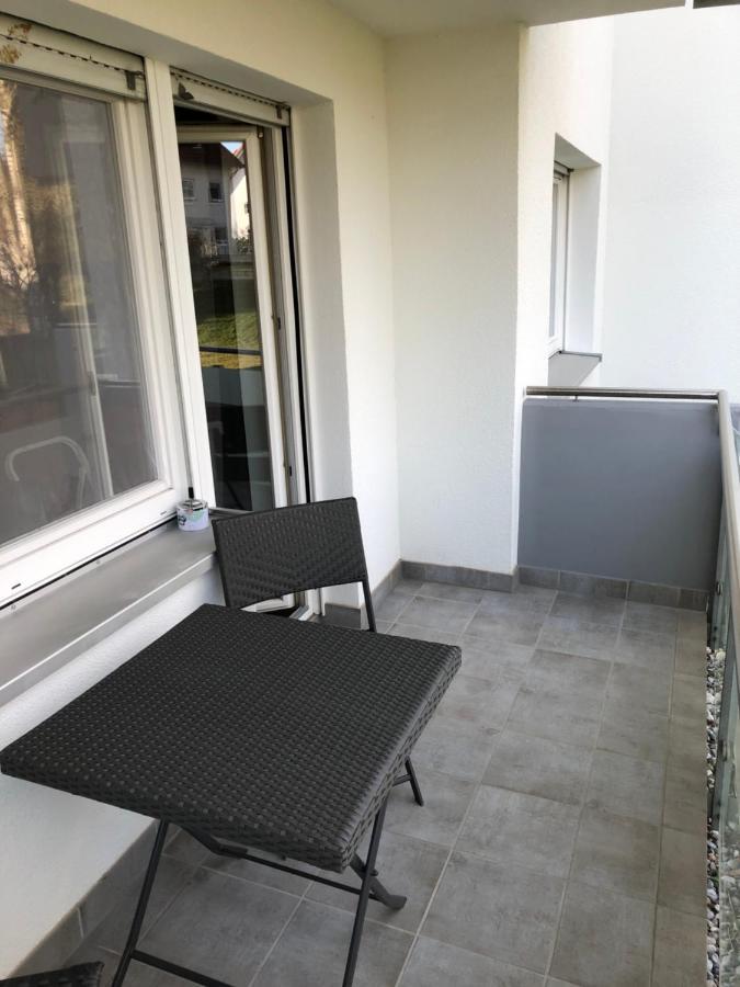 Four Seasons Bodensee Eriskirch Zewnętrze zdjęcie
