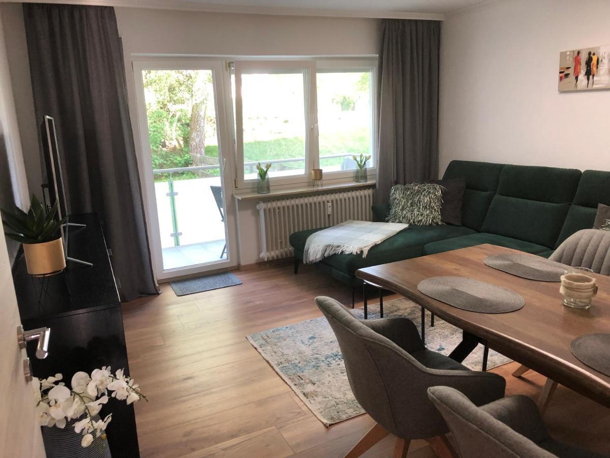 Four Seasons Bodensee Eriskirch Zewnętrze zdjęcie
