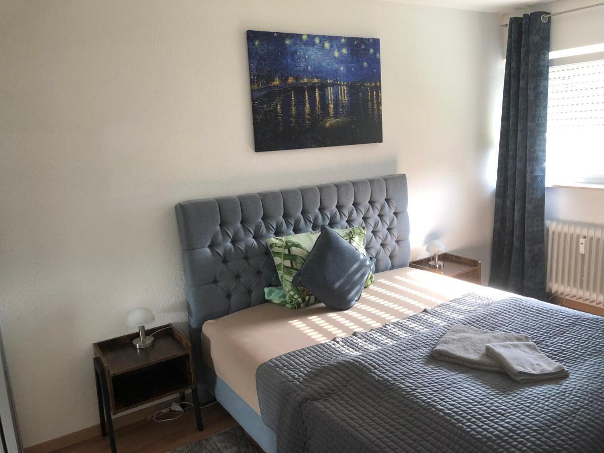 Four Seasons Bodensee Eriskirch Zewnętrze zdjęcie
