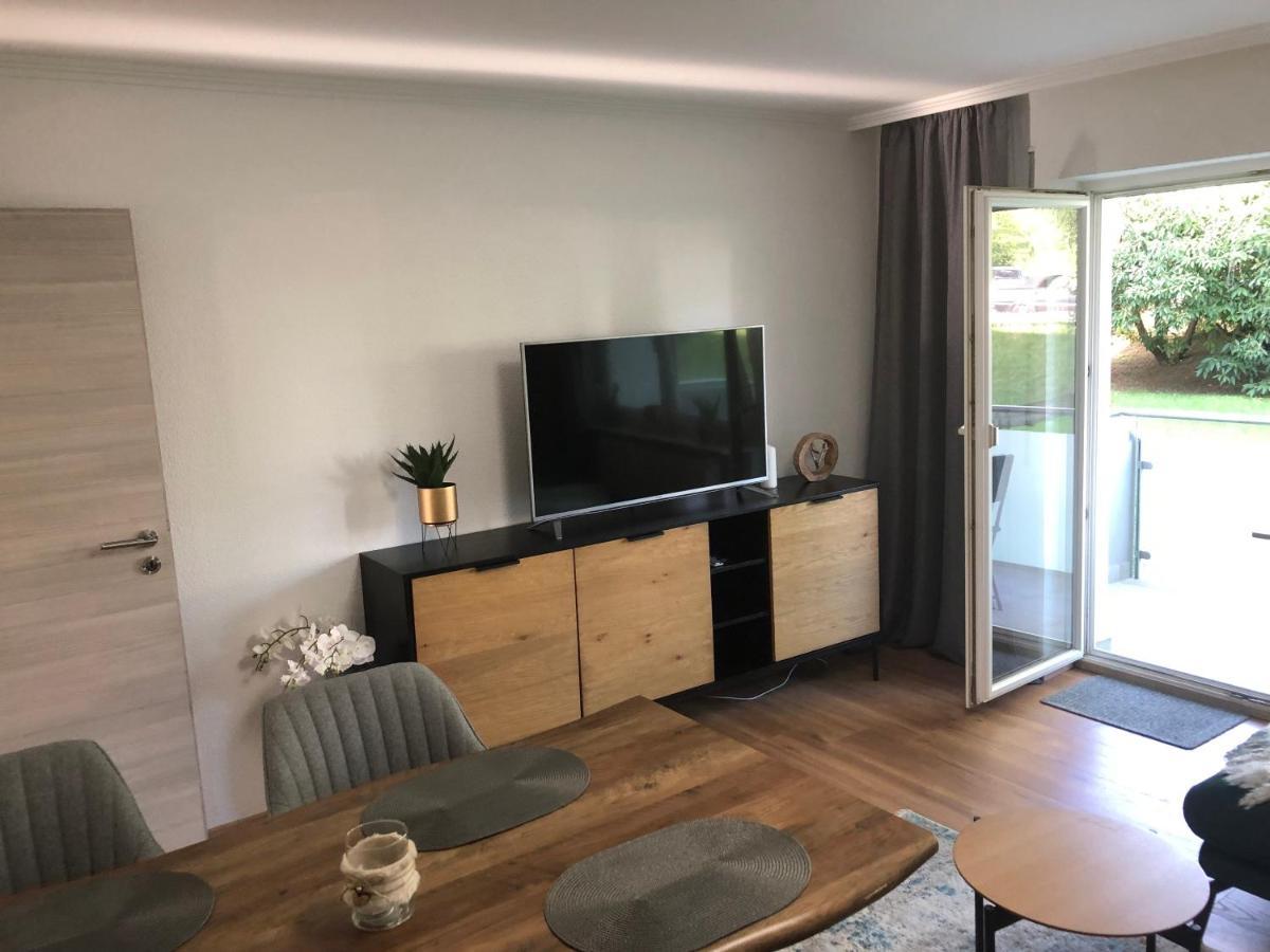 Four Seasons Bodensee Eriskirch Zewnętrze zdjęcie